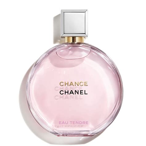 chanel eau vive 150ml|Chanel VIVE sample.